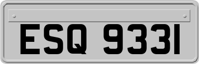 ESQ9331