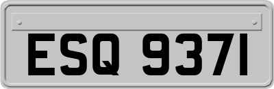 ESQ9371