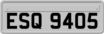 ESQ9405