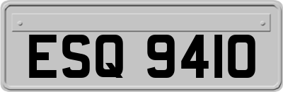 ESQ9410