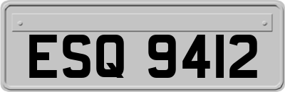 ESQ9412