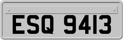 ESQ9413