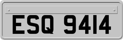 ESQ9414