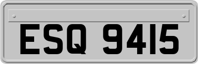 ESQ9415