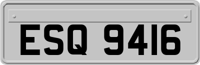 ESQ9416