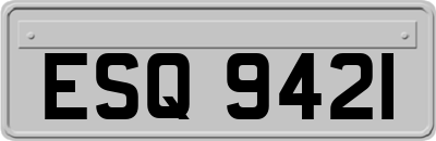 ESQ9421