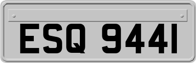 ESQ9441