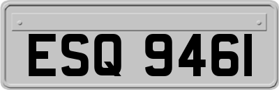 ESQ9461