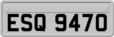 ESQ9470