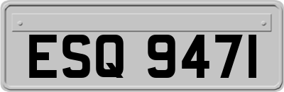 ESQ9471