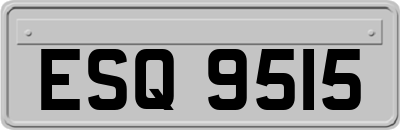 ESQ9515