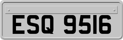 ESQ9516