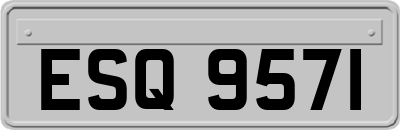 ESQ9571