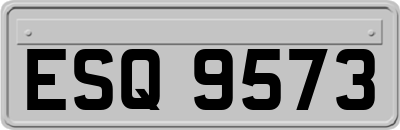 ESQ9573