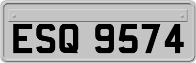 ESQ9574
