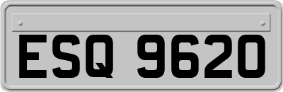 ESQ9620