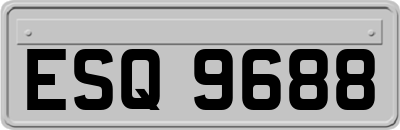 ESQ9688