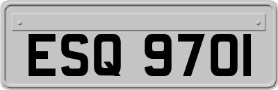 ESQ9701