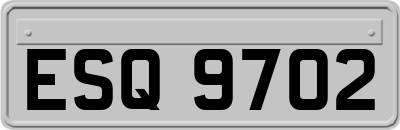 ESQ9702