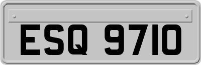 ESQ9710