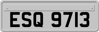 ESQ9713