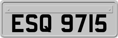 ESQ9715