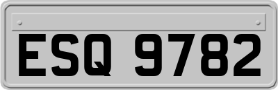 ESQ9782