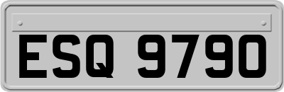 ESQ9790