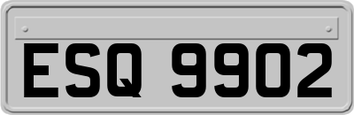 ESQ9902
