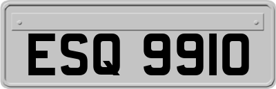ESQ9910