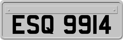 ESQ9914