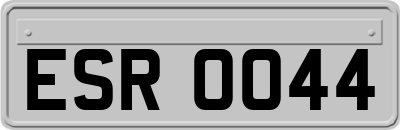 ESR0044
