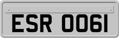 ESR0061