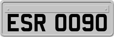 ESR0090