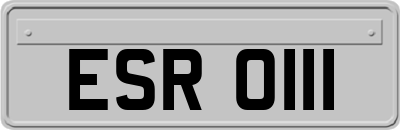 ESR0111
