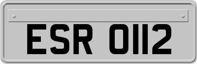 ESR0112