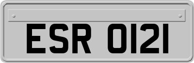 ESR0121