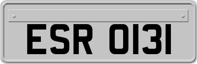 ESR0131
