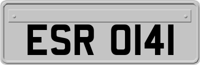 ESR0141