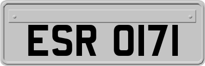 ESR0171