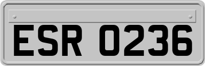 ESR0236