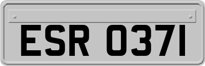 ESR0371