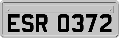 ESR0372