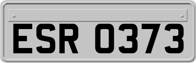 ESR0373
