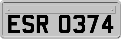 ESR0374
