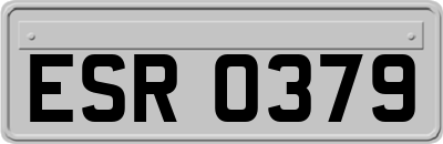 ESR0379