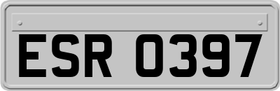 ESR0397