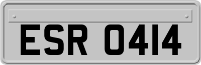 ESR0414