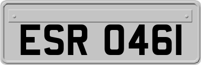ESR0461