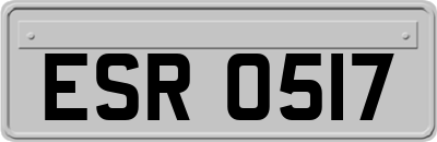 ESR0517